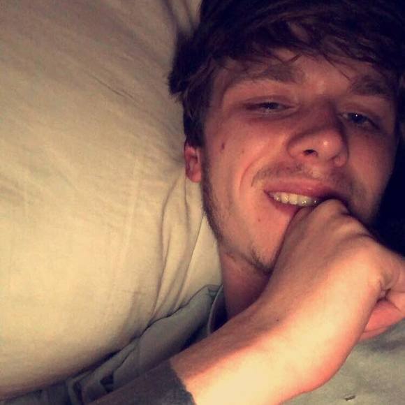 adamlee21